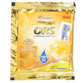 Dr. Morepen Premium Ors Orangenpulver 21,8 g