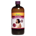 Dhootapapeshwar Ayurvedic Vidangarishta Liquid
