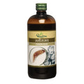 Dhootapapeshwar Ayurvedic Ushirasav Liquid
