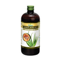 Dhootapapeshwar Ayurvedic Kumari Aasav No. 1 Liquid