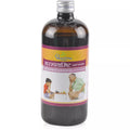 Dhootapapeshwar Ayurvedic Saraswatarishta Liquid