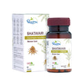 Dhootapapeshwar Ayurvedic Shatavari 60Tablet