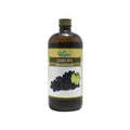 Dhootapapeshwar Ayurvedic Drakshasava Liquid