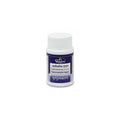 Dhootapapeshwar Ayurvedic Saptavimshatika Guggul Tablets