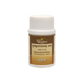 Dhootapapeshwar Ayurvedic Kukkutandatvak Bhasma Powder & Tablet