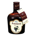 Dhootapapeshwar Ayurvedic Drakshovin Special Liquid