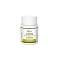 Dhootapapeshwar Ayurvedic Taleesadi Vati Tablets & Churan Powder