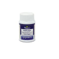 Dhootapapeshwar Ayurvedic Vatari Gugglu Tablets