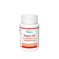 Dhootapapeshwar Ayurvedic Vidangadya Loha Tablet