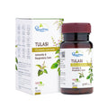 Dhootapapeshwar Ayurvedic Tulasi 60 Tablets
