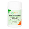 Sitaram Ayurvedic Jatamayadi Choornam Powder 50g
