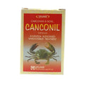 Unjha Ayurvedic Canconil 30 Capsules