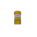 Unjha Ayurvedic Chandrakala ras Tablets