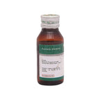 Dhanvantari Ayurvedic Karanj Taila Oil