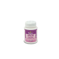Dhootapapeshwar Akeek Pishti – Classical Ayurvedic Mineral Supplement | 5g & 100g