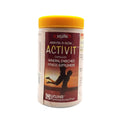 Unjha Ayurvedic Activit Capsules