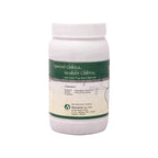 Dhanvantari Ayurvedic Satamrit Granules 200g