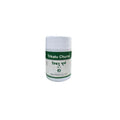 Dhanvantari Ayurvedic Trikatu Churna Powder