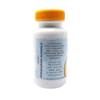 Unjha Ayurvedic Gokshuradi Guggulu Tablets