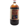 Unjha Ayurvedic Chandan Kalp Syrup