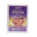 Unjha Ayurvedic Gynosin Capsules