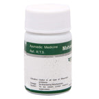 Dhanvantari Ayurvedic Mahavat Vidhwansan Ras Tablet