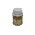 Dhootapapeshwar Ayurvedic Abhraka Bhasma (Sahasraputi) Powder