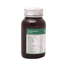 Dhanvantari Ayurvedic Phal Ghrita Ghritam