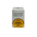 Unjha Ayurvedic Garbh Chintamani Ras With Gold Tablets
