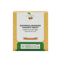 Vaidyaratnam Ayurvedic Dasamoolarasnadi Kashaya 100 Tablet