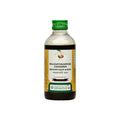 Vaidyaratnam Ayurvedic Balasathavaryadi Kashayam Liquid 200Ml