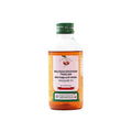 Vaidyaratnam Ayurvedic Balaguloochyadi Kera Thailam Oil 200Ml