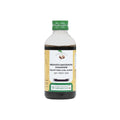 Vaidyaratnam Ayurvedic Bruhath Nayopayam Kashayam Liquid 200Ml