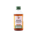 Vaidyaratnam Ayurvedic Asanavilwadi Kera Thailam Oil 200Ml