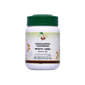 Vaidyaratnam Ayurvedic Aswagandha Choornam Powder 100g