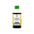 Vaidyaratnam Ayurvedic Gandharvahasthadi Kashayam Liquid 200Ml