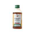 Vaidyaratnam Ayurvedic Baladhathriadi Thailam Oil 200Ml