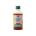 Vaidyaratnam Ayurvedic Balaswagandhadi Thailam Oil