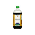 Vaidyaratnam Ayurvedic Aragwadhasavam Liquid 450Ml