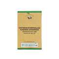 Vaidyaratnam Ayurvedic Chitrakathriphaladi Kashaya Choornam Powder 100g