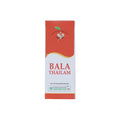 Vaidyaratnam Ayurvedic Bala Thailam Oil 10ml