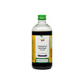 Vaidyaratnam Ayurvedic Ayaskrithi Liquid 450Ml