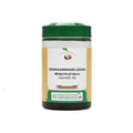 Vaidyaratnam Ayurvedic Aswagandhadi Leham Avaleh 500g