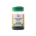 Vaidyaratnam Ayurvedic Brahma Rasayanam Avaleh Leham 250g