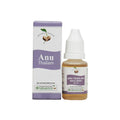 Vaidyaratnam Ayurvedic Anu Thailam Oil 10Ml