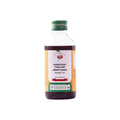 Vaidyaratnam Ayurvedic Chinchadi Thailam Oil 200Ml