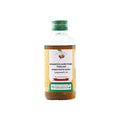 Vaidyaratnam Ayurvedic Dasamoolamruthadi Thailam Oil 200Ml