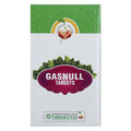Vaidyaratnam Ayurvedic Gasnull 100 Tablets