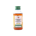 Vaidyaratnam Ayurvedic Gandharvahastha Thailam Chikkanapakam Oil 100Ml