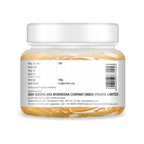 Skm Ayurveda Aloe Vera Gel Sandal for Anti Aging 100gm